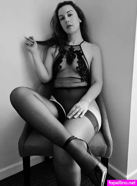 Kayleighdavis OnlyFans Thumbnail #vXxq7KYgEu