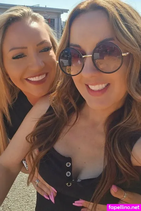 Kayleighdavis OnlyFans Thumbnail #wmIE4olquA