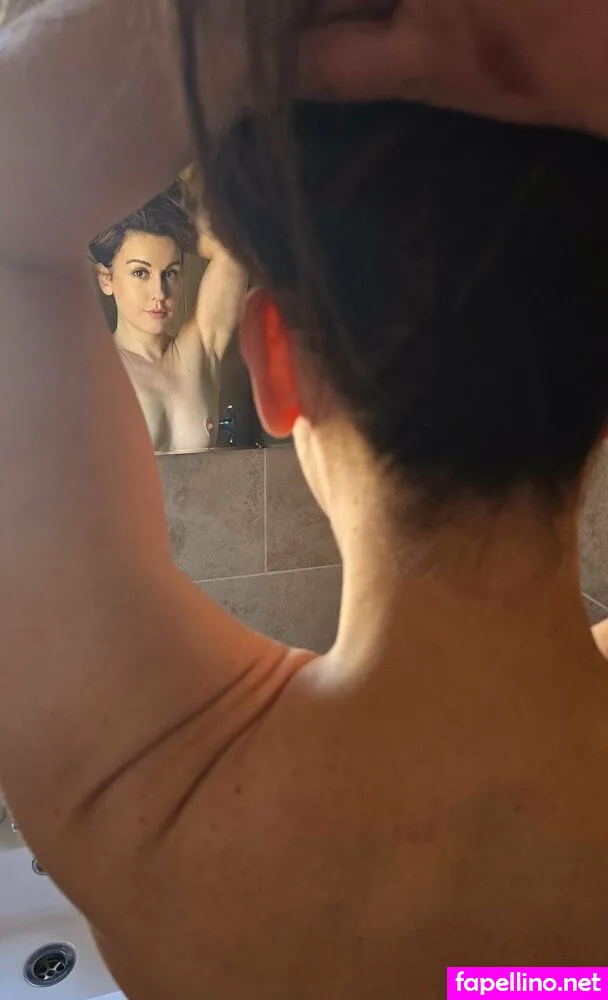 kayleighdavis, miss_kayleighdavis Nude Leaked OnlyFans Photo #z5uzV92mto