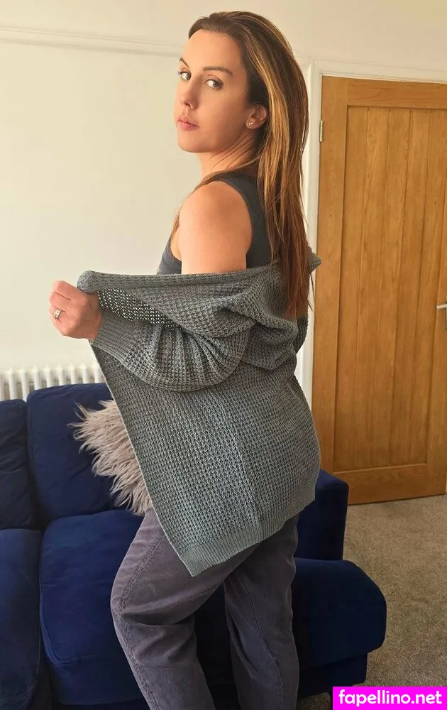 kayleighdavis, miss_kayleighdavis Nude Leaked OnlyFans Photo #zduzDbEfYX