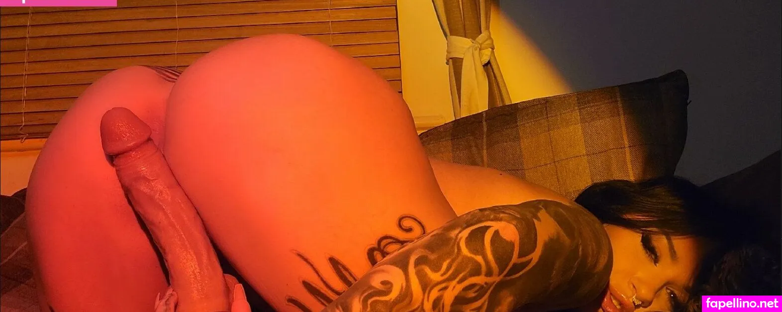 kayleighgibby, kayleighgibbyagain Nude Leaked OnlyFans Photo #TR4HWZbqvE