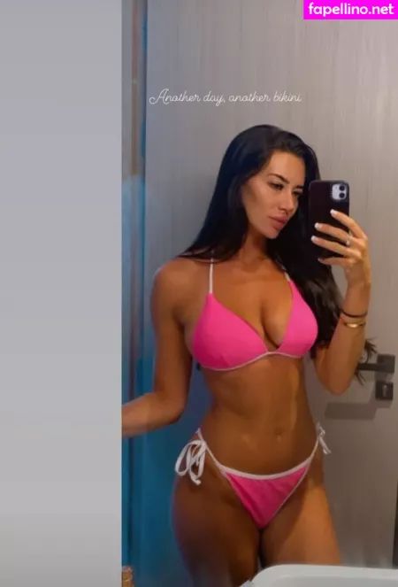 Kayleighm12 OnlyFans Thumbnail #2kPPIc86tJ