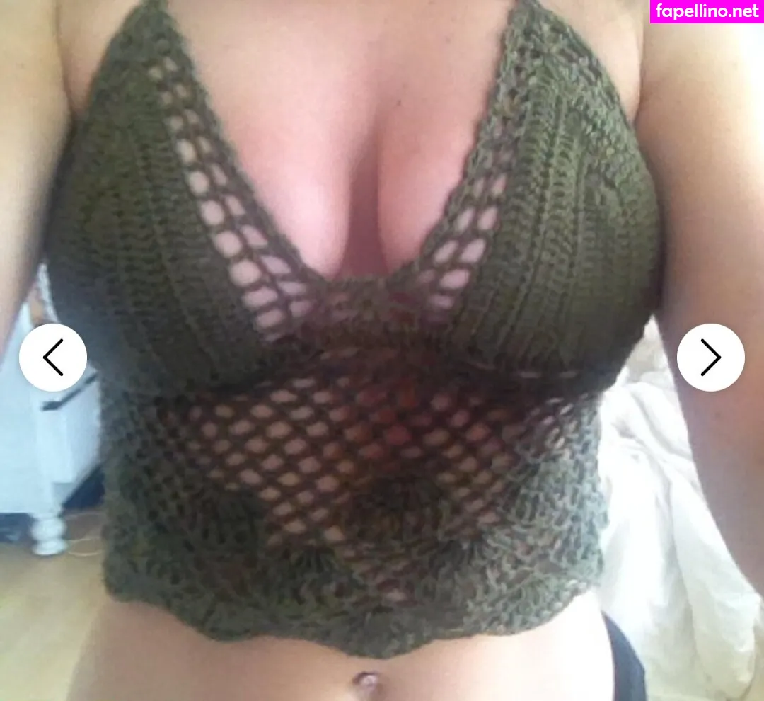 Kayleigh Mattingly, kayleighm12 Nude Leaked OnlyFans Photo #3WmDUNc12P