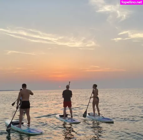 Kayleighm12 OnlyFans Thumbnail #4CUcGXIhUP