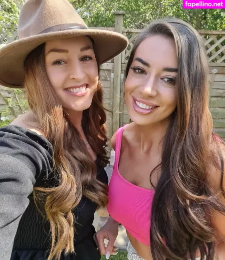 Kayleighm12 OnlyFans Thumbnail #4cxNbLnYfc