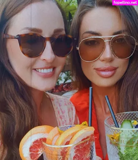 Kayleighm12 OnlyFans Thumbnail #4h2T3eRoVY