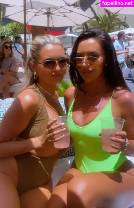 Kayleighm12 OnlyFans Thumbnail #5MqTGGLbRi