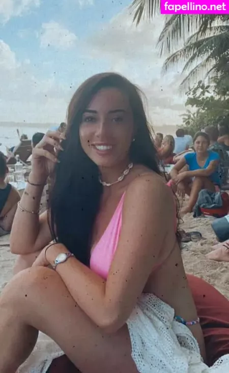 Kayleighm12 OnlyFans Thumbnail #60zJVVFcYY