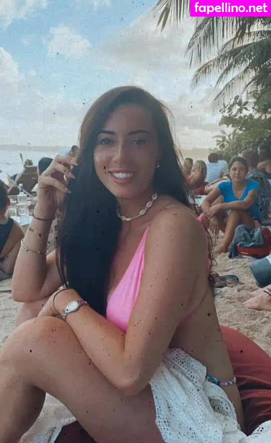 Kayleigh Mattingly, kayleighm12 Nude Leaked OnlyFans Photo #60zJVVFcYY