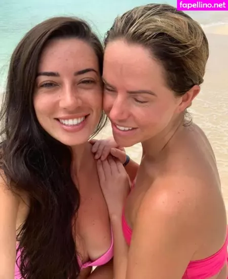 Kayleighm12 OnlyFans Thumbnail #BpI5IqoboH