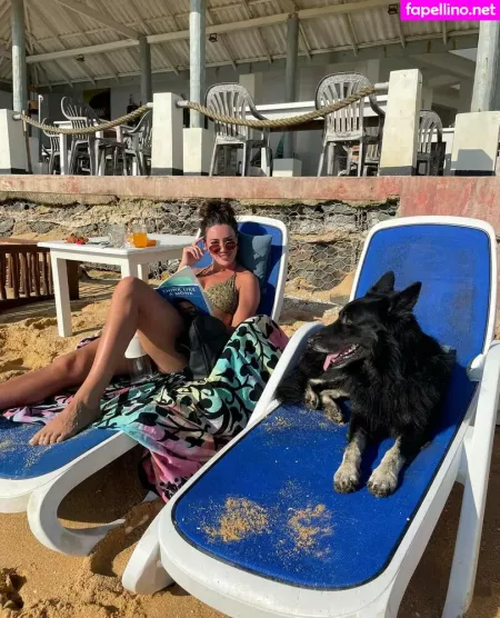 Kayleighm12 OnlyFans Thumbnail #C0LOlf7njl