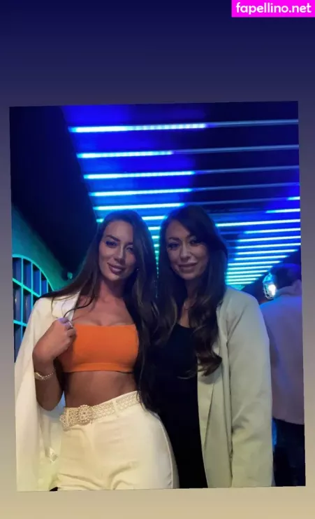 Kayleighm12 OnlyFans Thumbnail #DW1Sn3k2sr