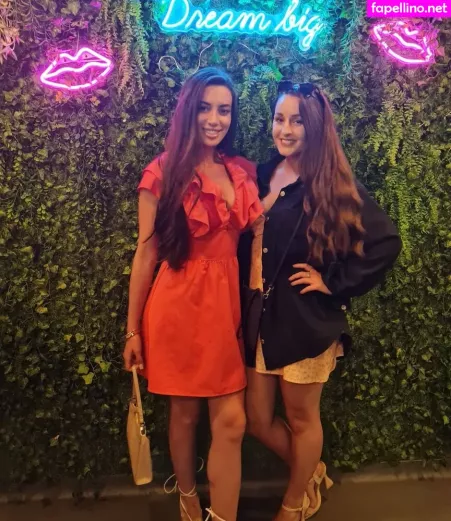 Kayleighm12 OnlyFans Thumbnail #Dxx9zirnCy