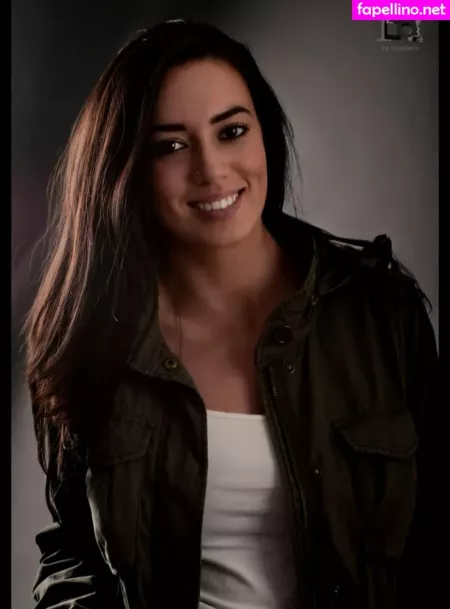 Kayleighm12 OnlyFans Thumbnail #EROCpTDrOC