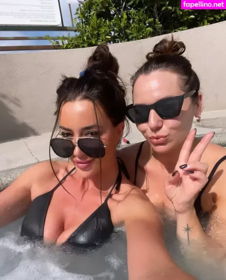 Kayleighm12 OnlyFans Thumbnail #IBYLkGClDh