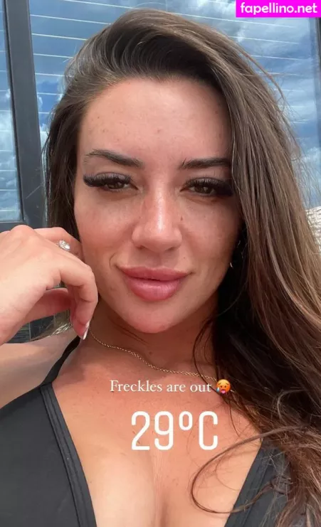 Kayleighm12 OnlyFans Thumbnail #KtDlhm9vo9