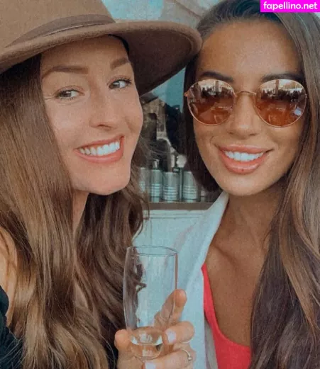 Kayleighm12 OnlyFans Thumbnail #MkxeCC0KU4