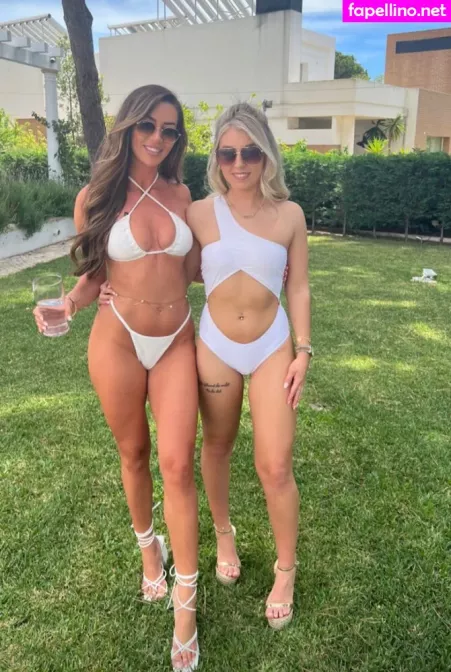 Kayleighm12 OnlyFans Thumbnail #PhleEaRJTp