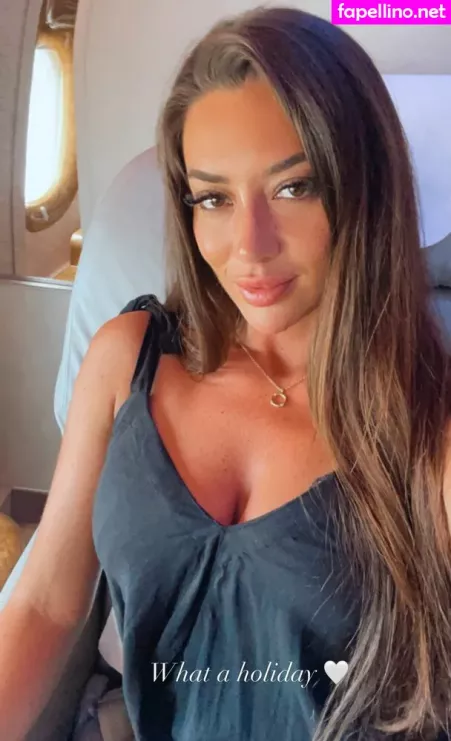 Kayleighm12 OnlyFans Thumbnail #RwHl7HB1CU