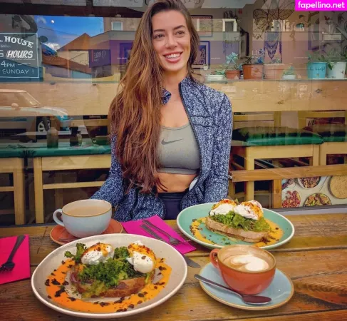 Kayleighm12 OnlyFans Thumbnail #TTOcZjWxDj