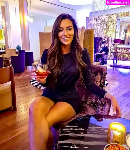 Kayleighm12 OnlyFans Thumbnail #UNX9sKhqpQ