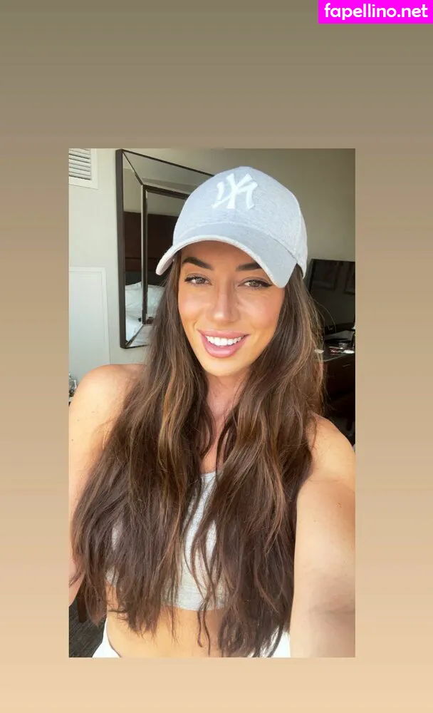 Kayleigh Mattingly, kayleighm12 Nude Leaked OnlyFans Photo #VTzkG9aoWP