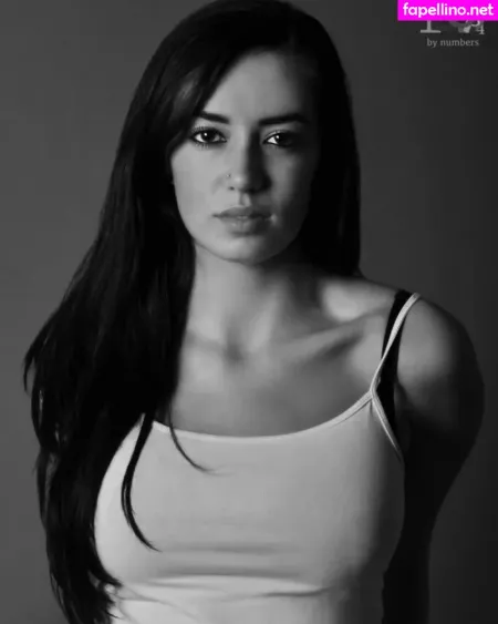 Kayleighm12 OnlyFans Thumbnail #XE1ub8WUXO