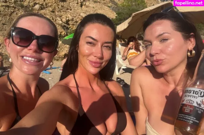 Kayleighm12 OnlyFans Thumbnail #bvvFVZYwmn