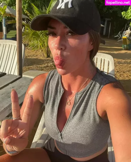 Kayleighm12 OnlyFans Thumbnail #cFBVy718iL