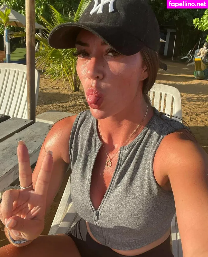 Kayleigh Mattingly, kayleighm12 Nude Leaked OnlyFans Photo #cFBVy718iL