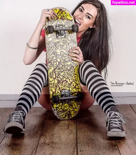 Kayleighm12 OnlyFans Thumbnail #e1LuHJk2ZZ