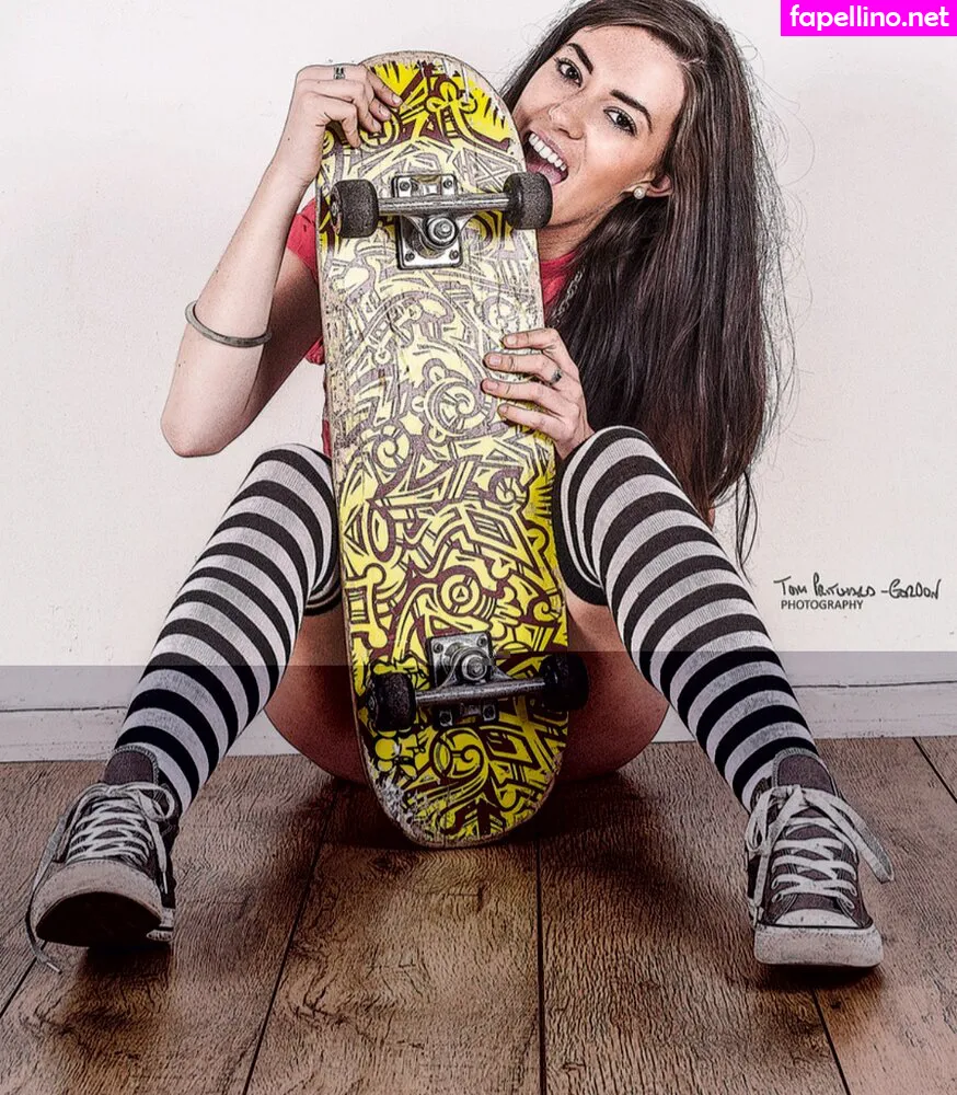 Kayleigh Mattingly, kayleighm12 Nude Leaked OnlyFans Photo #e1LuHJk2ZZ