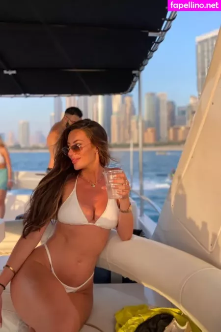 Kayleighm12 OnlyFans Thumbnail #eNwdDO97tJ