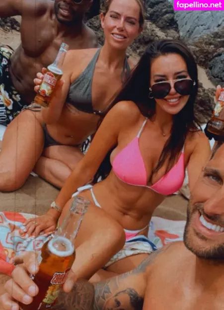 Kayleighm12 OnlyFans Thumbnail #fsX5EwQ6OZ