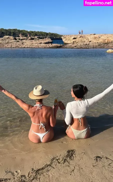 Kayleighm12 OnlyFans Thumbnail #iHyZYr21gD