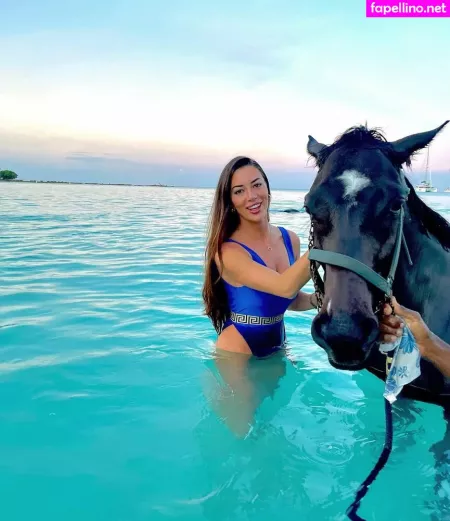 Kayleighm12 OnlyFans Thumbnail #ioU5VMJrDn