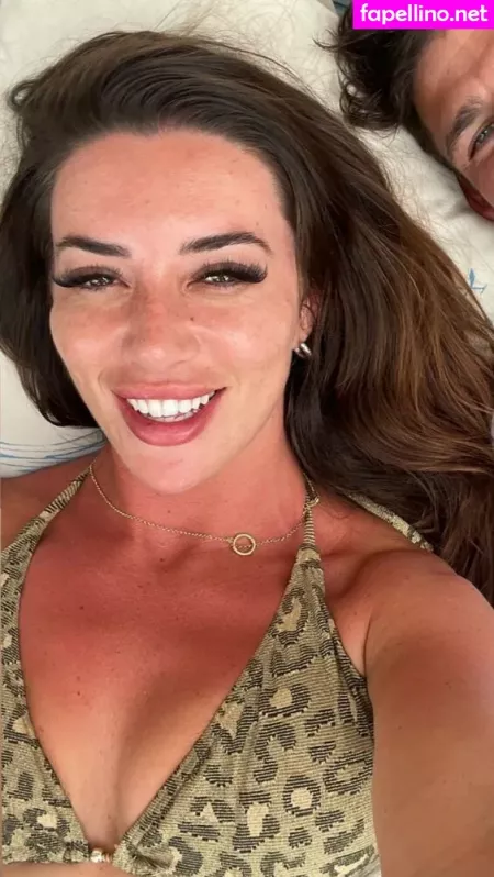 Kayleighm12 OnlyFans Thumbnail #mXM3oRHpXb