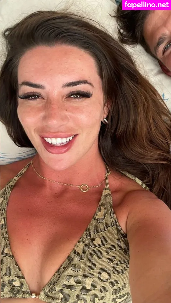 Kayleigh Mattingly, kayleighm12 Nude Leaked OnlyFans Photo #mXM3oRHpXb