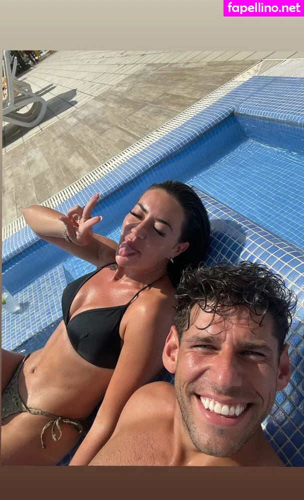 Kayleigh Mattingly, kayleighm12 Nude Leaked OnlyFans Photo #mijx2bVtzd