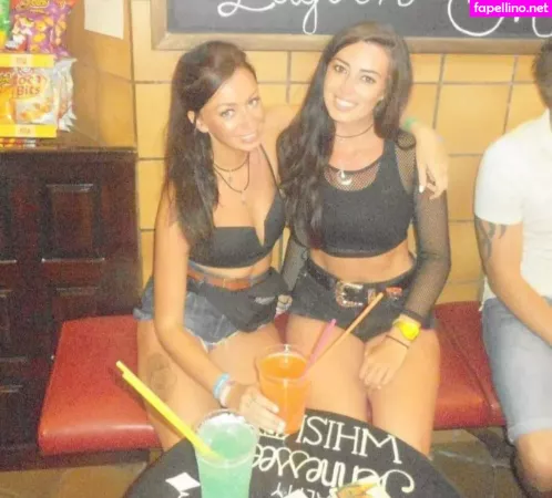 Kayleighm12 OnlyFans Thumbnail #nG71hCqJbH