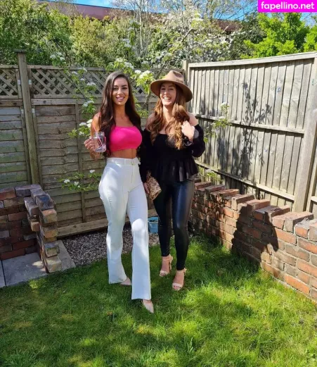 Kayleighm12 OnlyFans Thumbnail #npgkb2NfqV