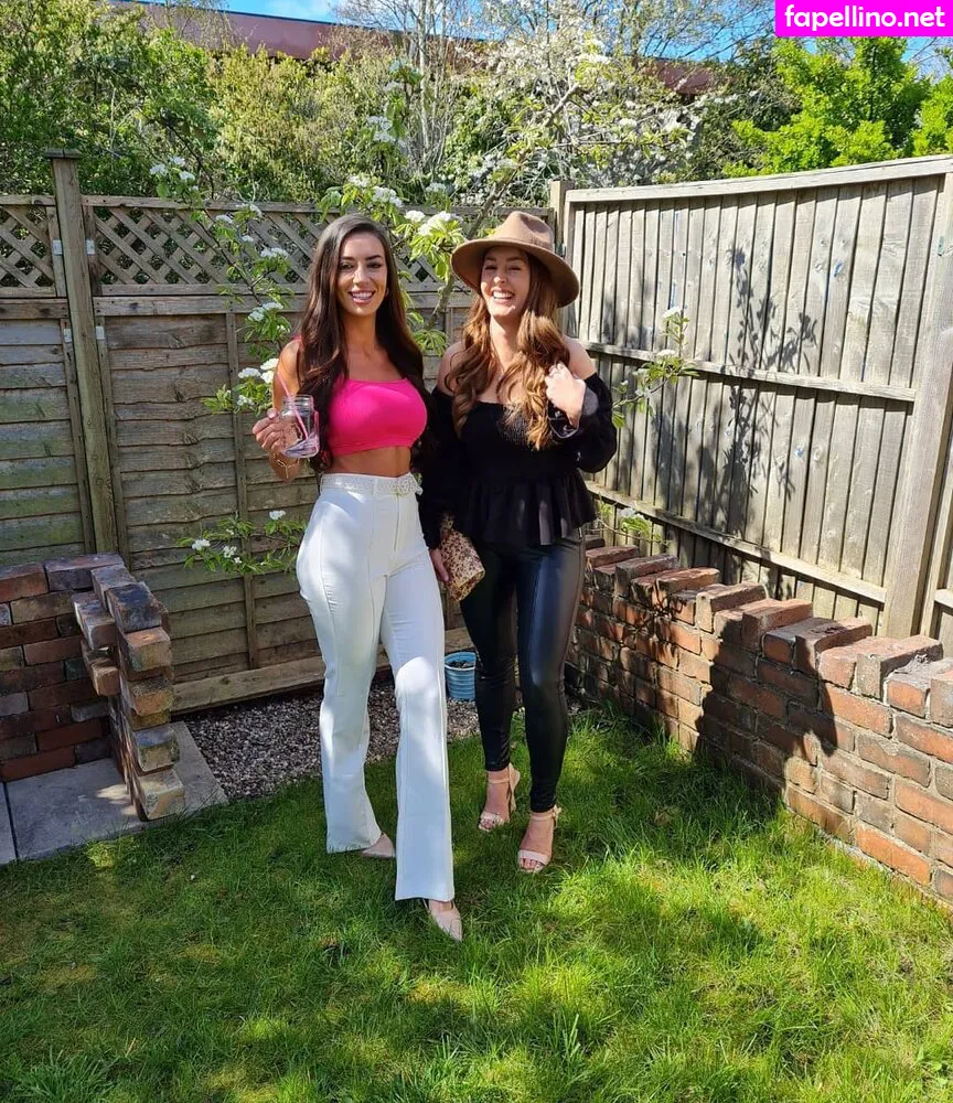 Kayleigh Mattingly, kayleighm12 Nude Leaked OnlyFans Photo #npgkb2NfqV