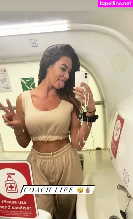 Kayleighm12 OnlyFans Thumbnail #oP45o5l95j