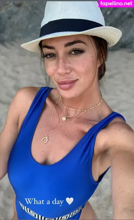 Kayleighm12 OnlyFans Thumbnail #pp1xTUPVI7