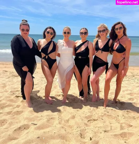 Kayleighm12 OnlyFans Thumbnail #sFOdCpkzx8