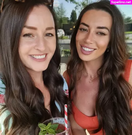 Kayleighm12 OnlyFans Thumbnail #sxAEFDo4AK