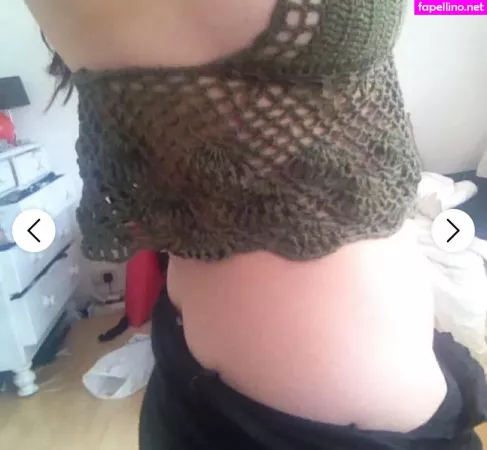 Kayleighm12 OnlyFans Thumbnail #tEC0WQRnfG