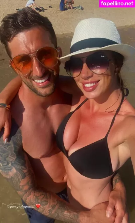 Kayleighm12 OnlyFans Thumbnail #x3yyPmDk6V