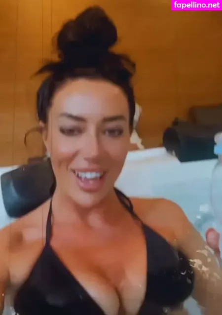 Kayleighm12 OnlyFans Thumbnail #zR4gfexbLc