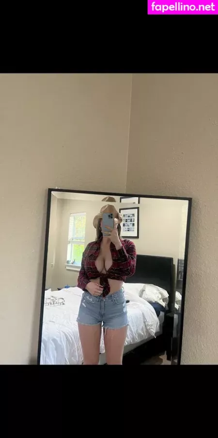 Kayleighrhoads OnlyFans Thumbnail #FaYBmXIfRY